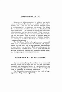 1905 Oldsmobile Commercial Cars-03.jpg